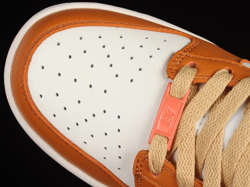 All Categories Nk SB Dunk Series Nk SB Dunk Low Low-top sneakers F version Nk SB Dunk Low "Hot Curry" SB low-top sports and leisure sneakers DH9765-101